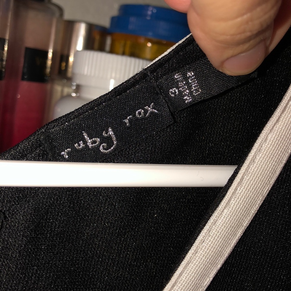 Ruby Rox Dress - image 3